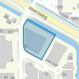 Perceel MDT01-B-2675