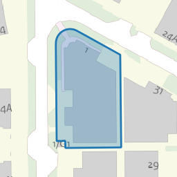 Perceel MDT01-B-2677