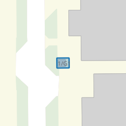 Perceel MDT01-B-2681