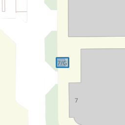 Perceel MDT01-B-2683