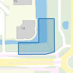 Perceel MDT01-B-2687