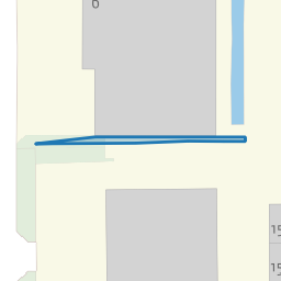 Perceel MDT01-B-2698