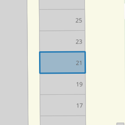 Perceel MDT01-B-2703