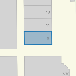 Perceel MDT01-B-2708