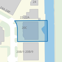 Perceel MDT01-B-2711