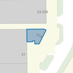 Perceel MDT01-B-2719