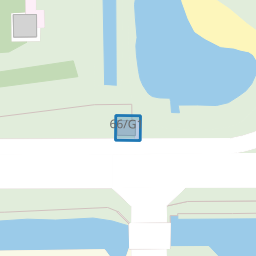 Perceel MDT01-B-2726