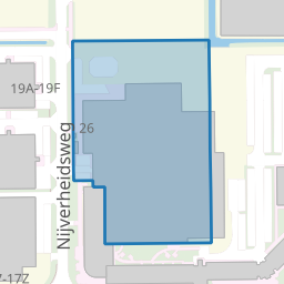 Perceel MDT01-B-2729