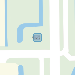 Perceel MDT01-B-2732