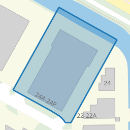 Perceel MDT01-B-2738