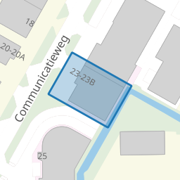 Perceel MDT01-B-2744