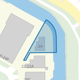 Perceel MDT01-B-2755