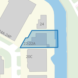 Perceel MDT01-B-2756