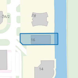 Perceel MDT01-B-2760