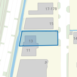 Perceel MDT01-B-2763