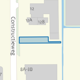 Perceel MDT01-B-2765