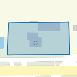 Perceel MDT01-B-2769