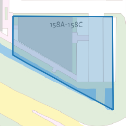Perceel MDT01-B-2772