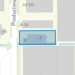 Perceel MDT01-B-2774