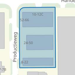 Perceel MDT01-B-2775