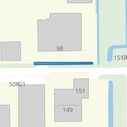 Perceel MDT01-B-2776