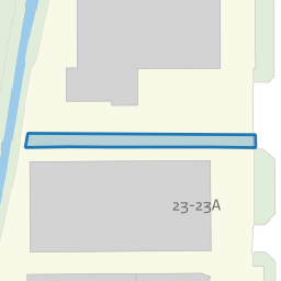 Perceel MDT01-B-2778