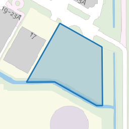 Perceel MDT01-B-2785