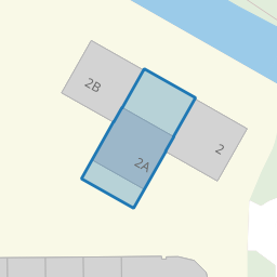 Perceel MDT01-B-2787