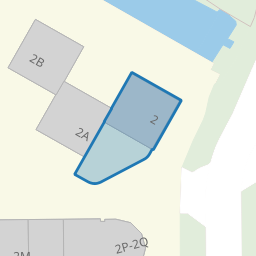 Perceel MDT01-B-2788