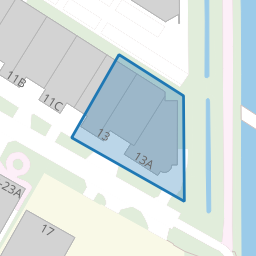 Perceel MDT01-B-2791