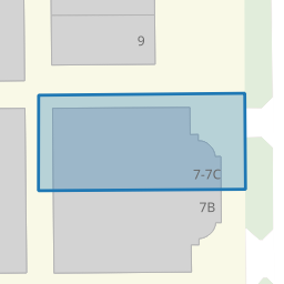 Perceel MDT01-B-2794