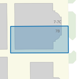 Perceel MDT01-B-2795