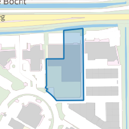 Perceel MDT01-B-2798