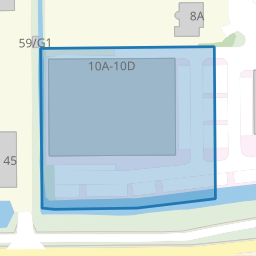 Perceel MDT01-B-2801