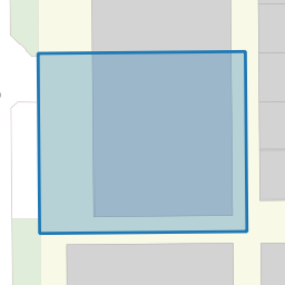 Perceel MDT01-B-2805