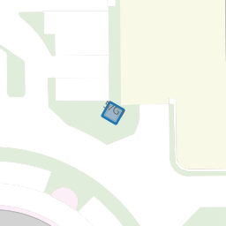 Perceel MDT01-B-2809