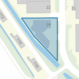 Perceel MDT01-B-2813