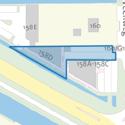 Perceel MDT01-B-2821