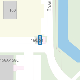 Perceel MDT01-B-2822