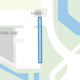 Perceel MDT01-B-2823