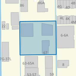 Perceel MDT01-B-2825
