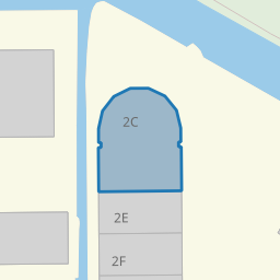 Perceel MDT01-B-2826