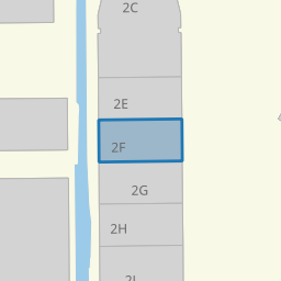 Perceel MDT01-B-2828