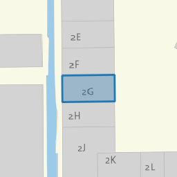 Perceel MDT01-B-2829