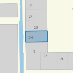 Perceel MDT01-B-2830