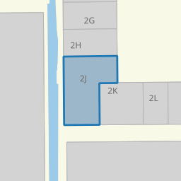 Perceel MDT01-B-2831