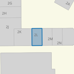 Perceel MDT01-B-2833