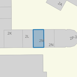 Perceel MDT01-B-2834