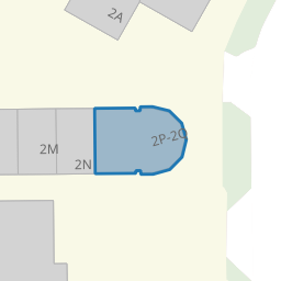 Perceel MDT01-B-2836