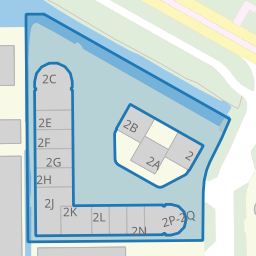 Perceel MDT01-B-2837